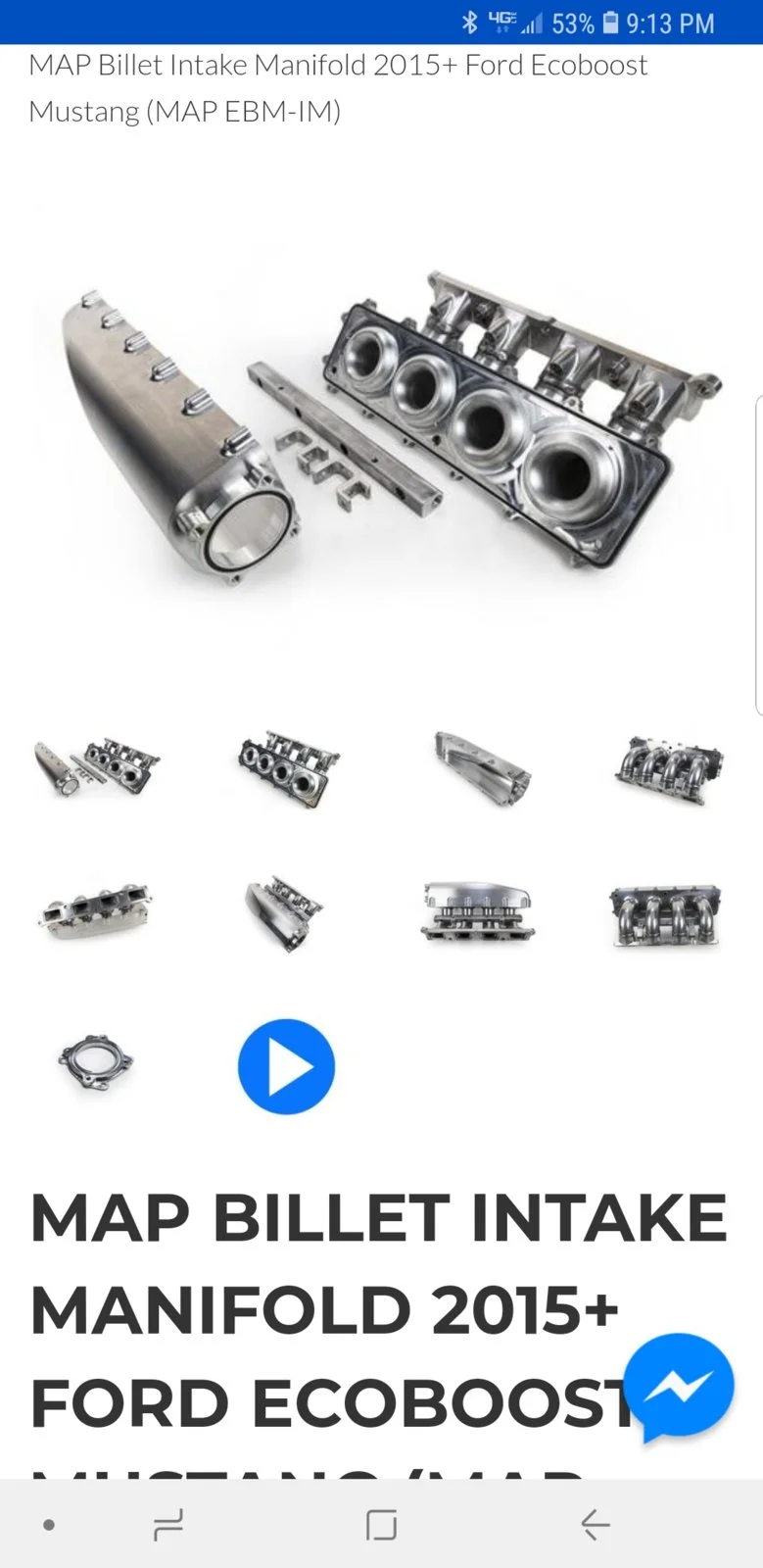 Screenshot_20190123-211308_Chrome.jpg