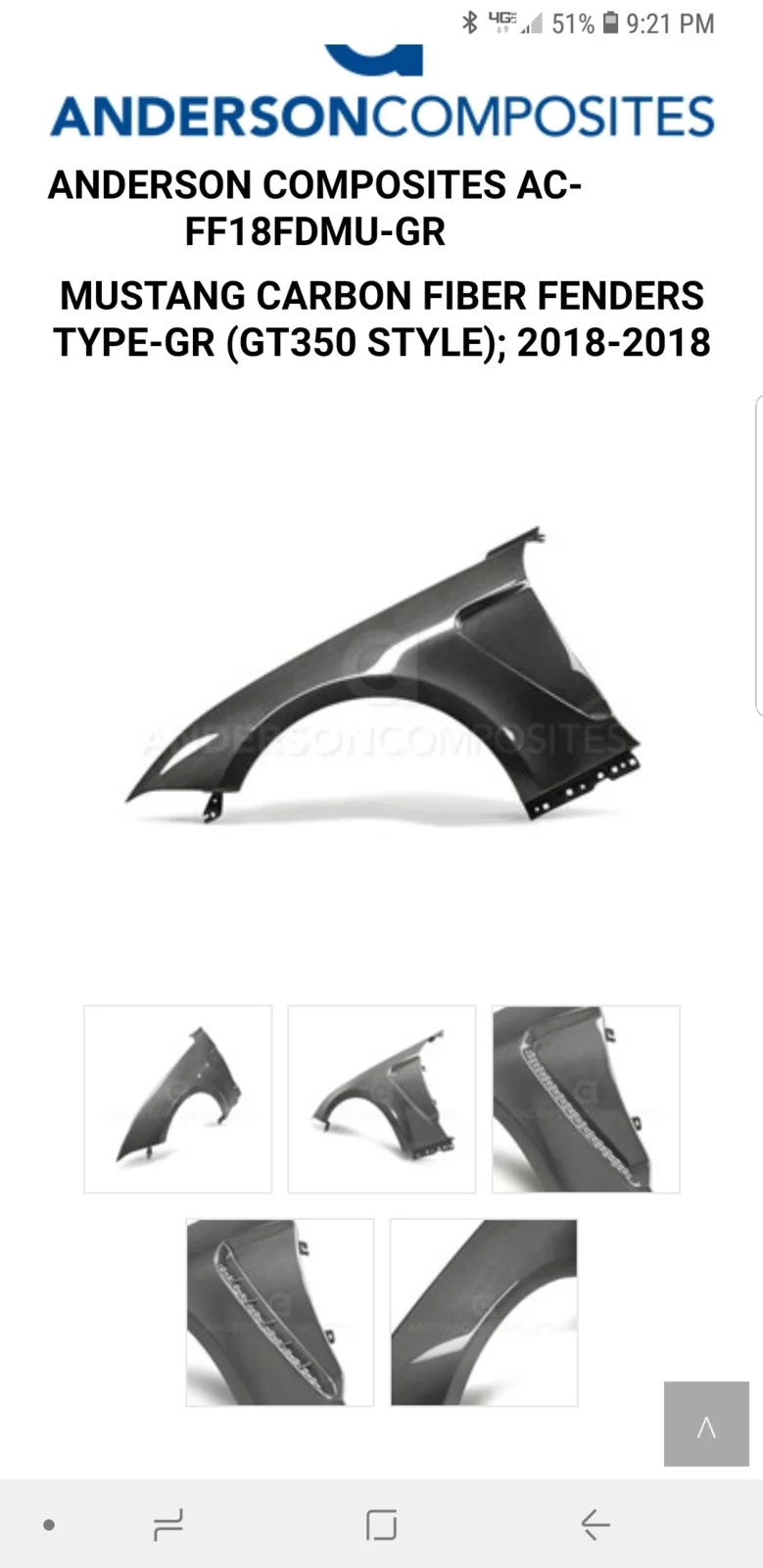 Screenshot_20190123-212109_Chrome.webp