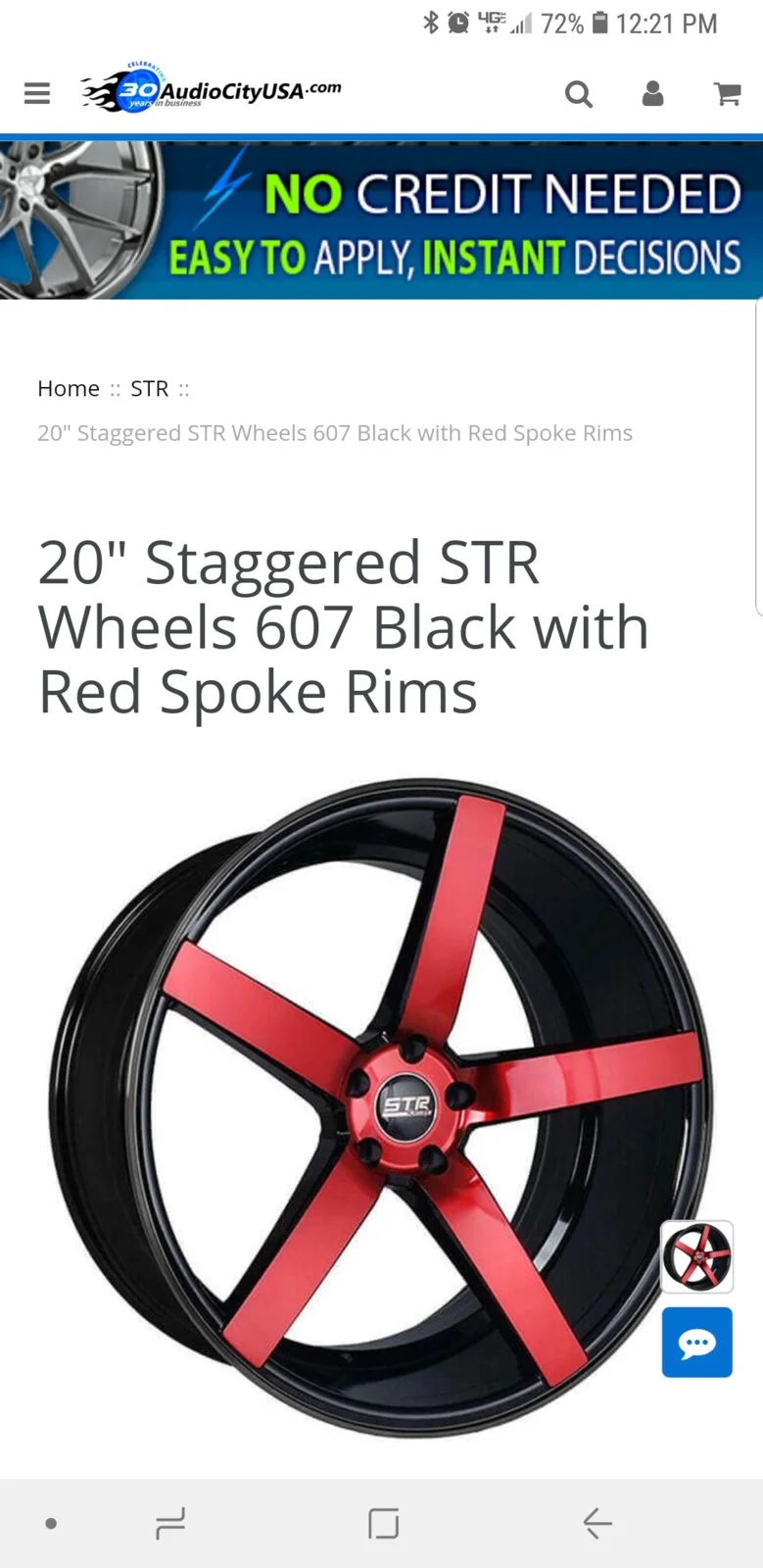 Screenshot_20190206-122107_Chrome.webp