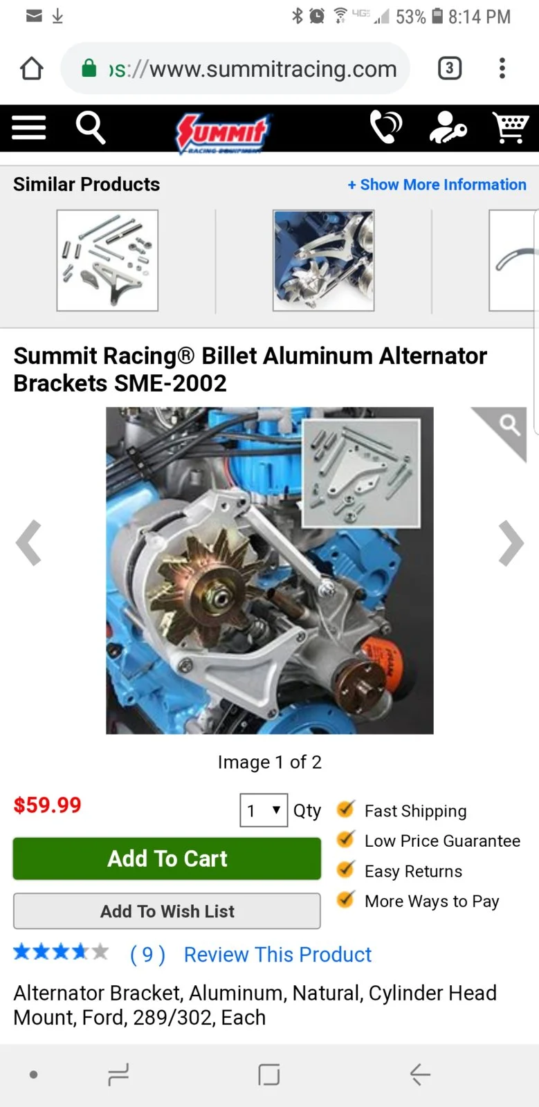 Screenshot_20190211-201424_Chrome.webp
