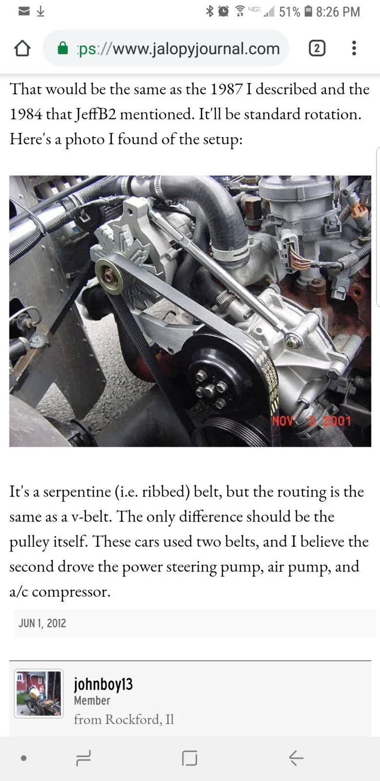 Screenshot_20190211-202624_Chrome.webp