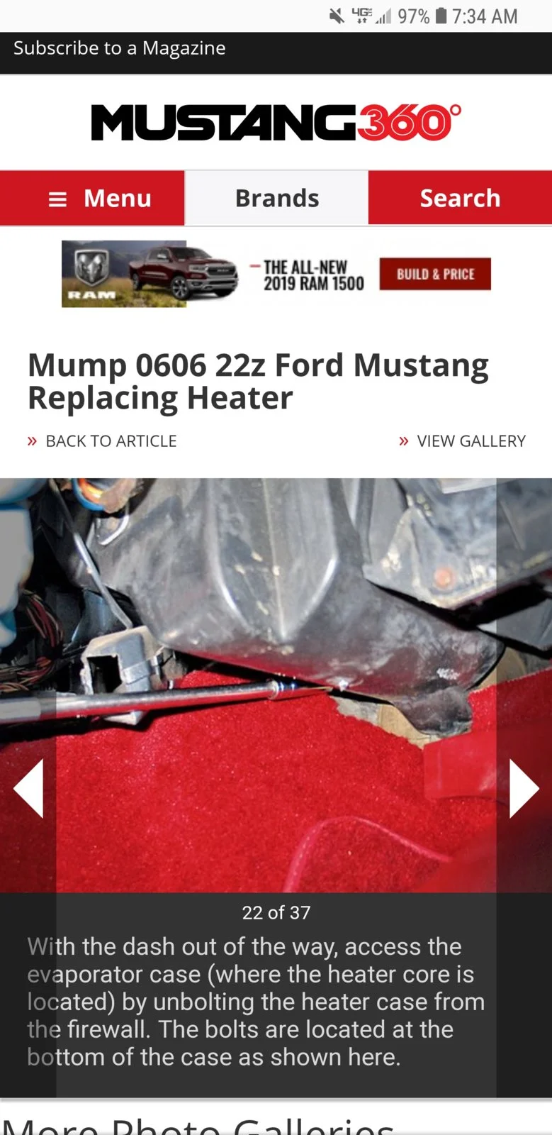 Screenshot_20190216-073419_Chrome.webp