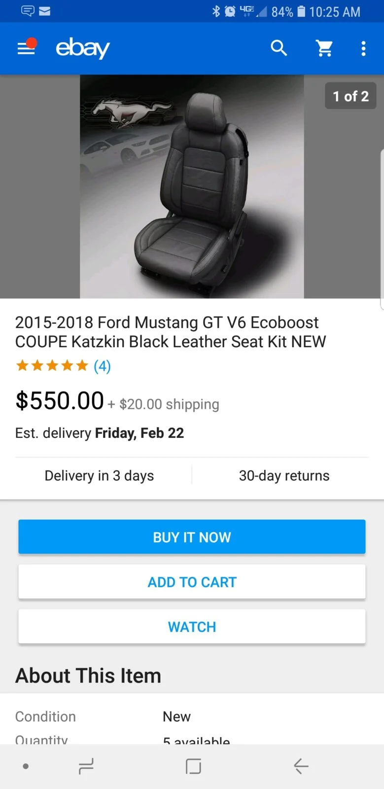 Screenshot_20190218-102539_eBay.webp