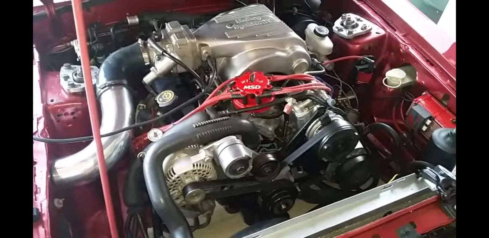 Screenshot_20190219-195802_YouTube.webp