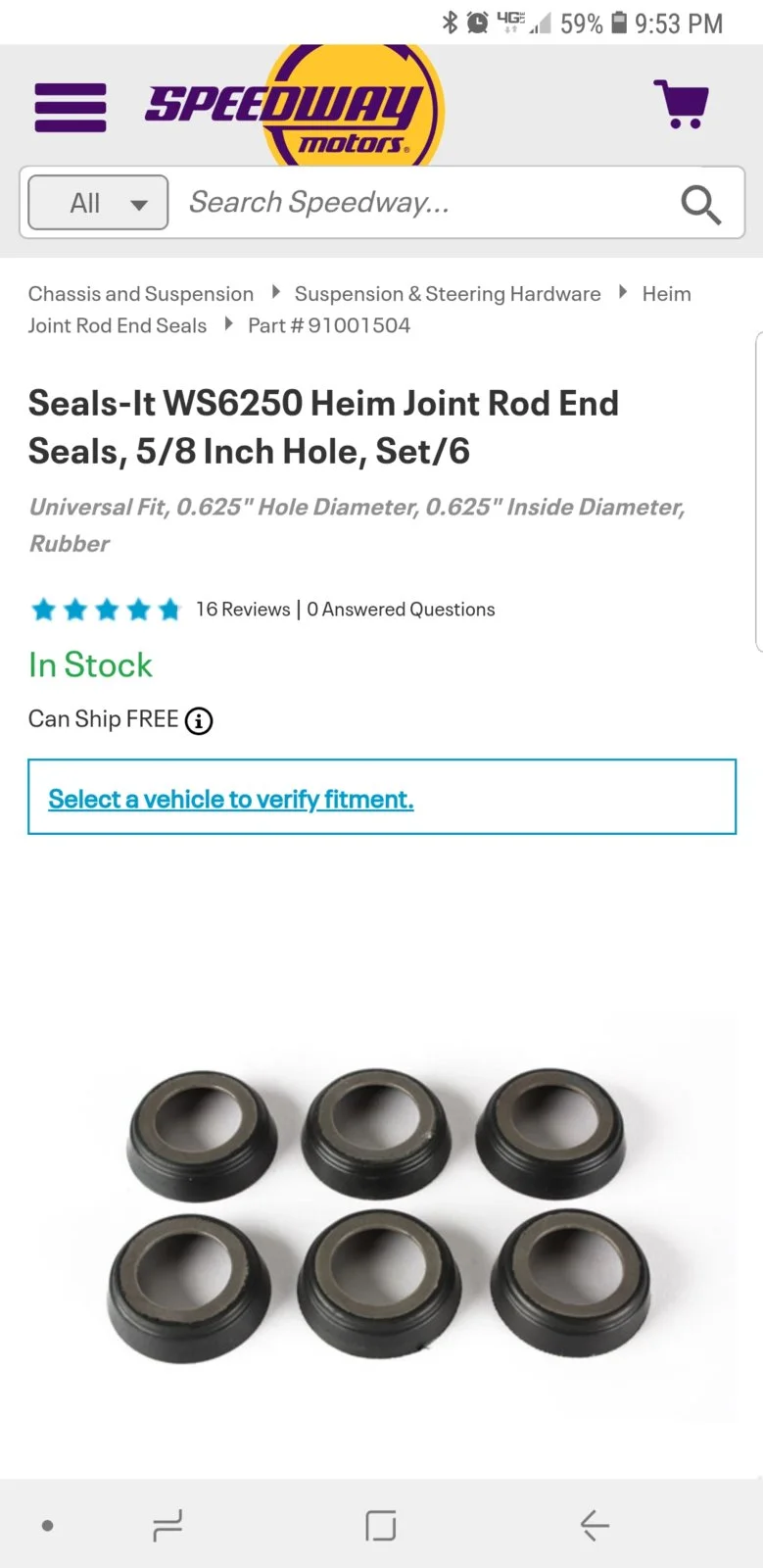 Screenshot_20190226-215350_Chrome.webp