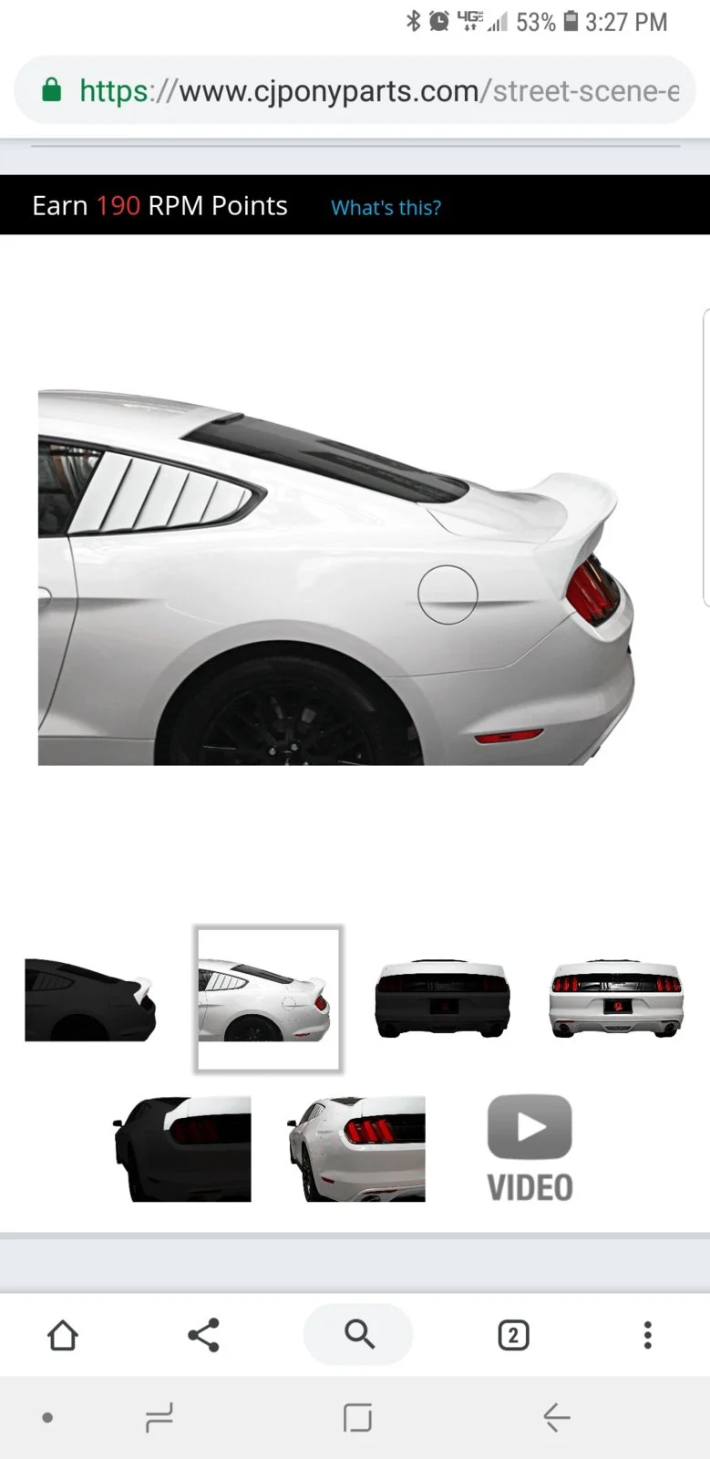 Screenshot_20190305-152708_Chrome.webp