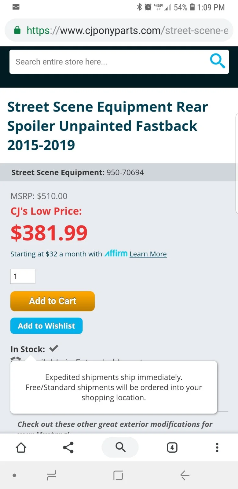 Screenshot_20190312-130949_Chrome.webp
