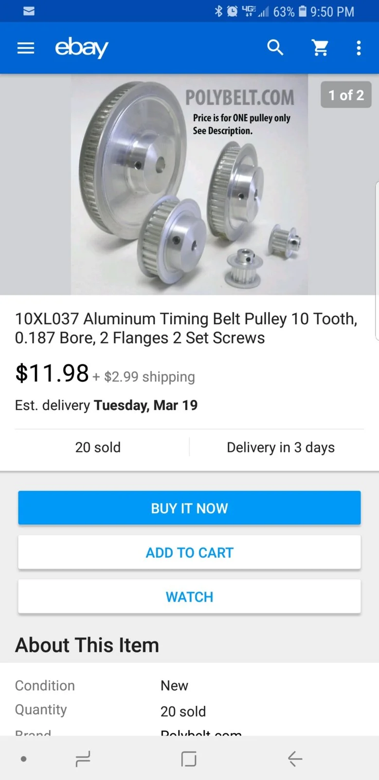Screenshot_20190314-215011_eBay.webp