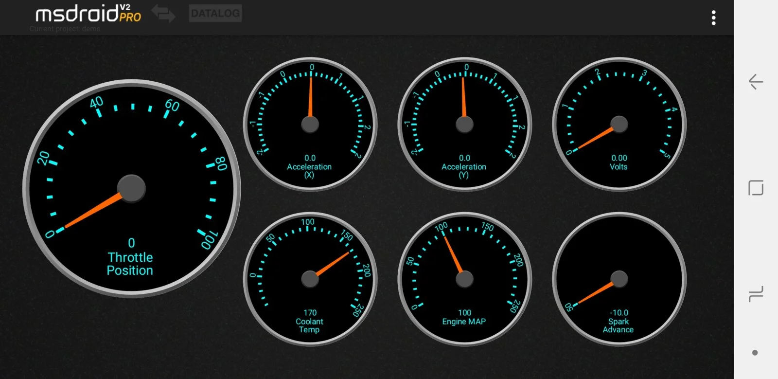 Screenshot_20190323-104259_MSDroid.webp