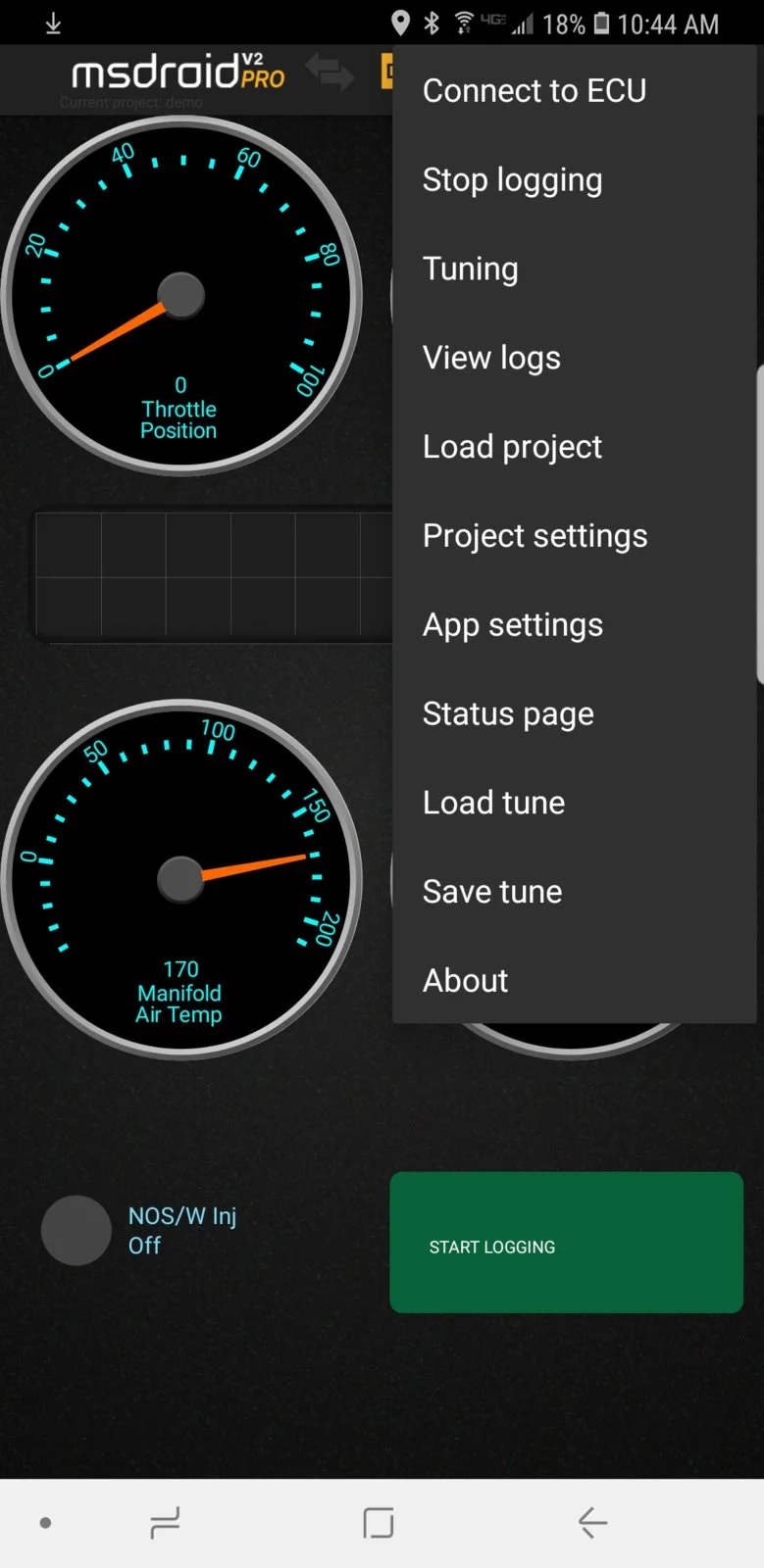 Screenshot_20190323-104413_MSDroid.webp