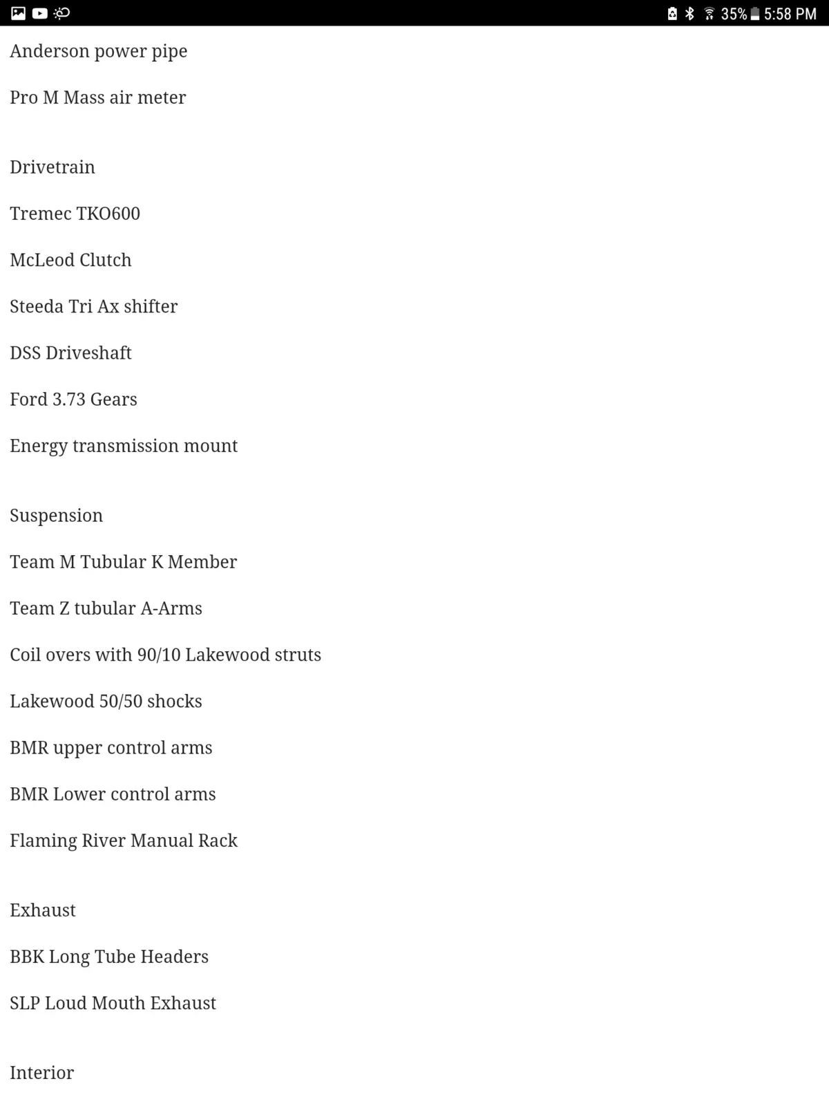 Screenshot_20190327-175803.webp