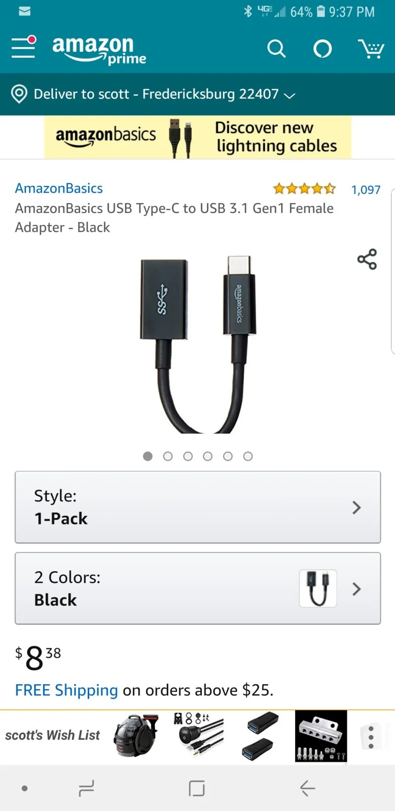 Screenshot_20190328-213719_Amazon Shopping.webp