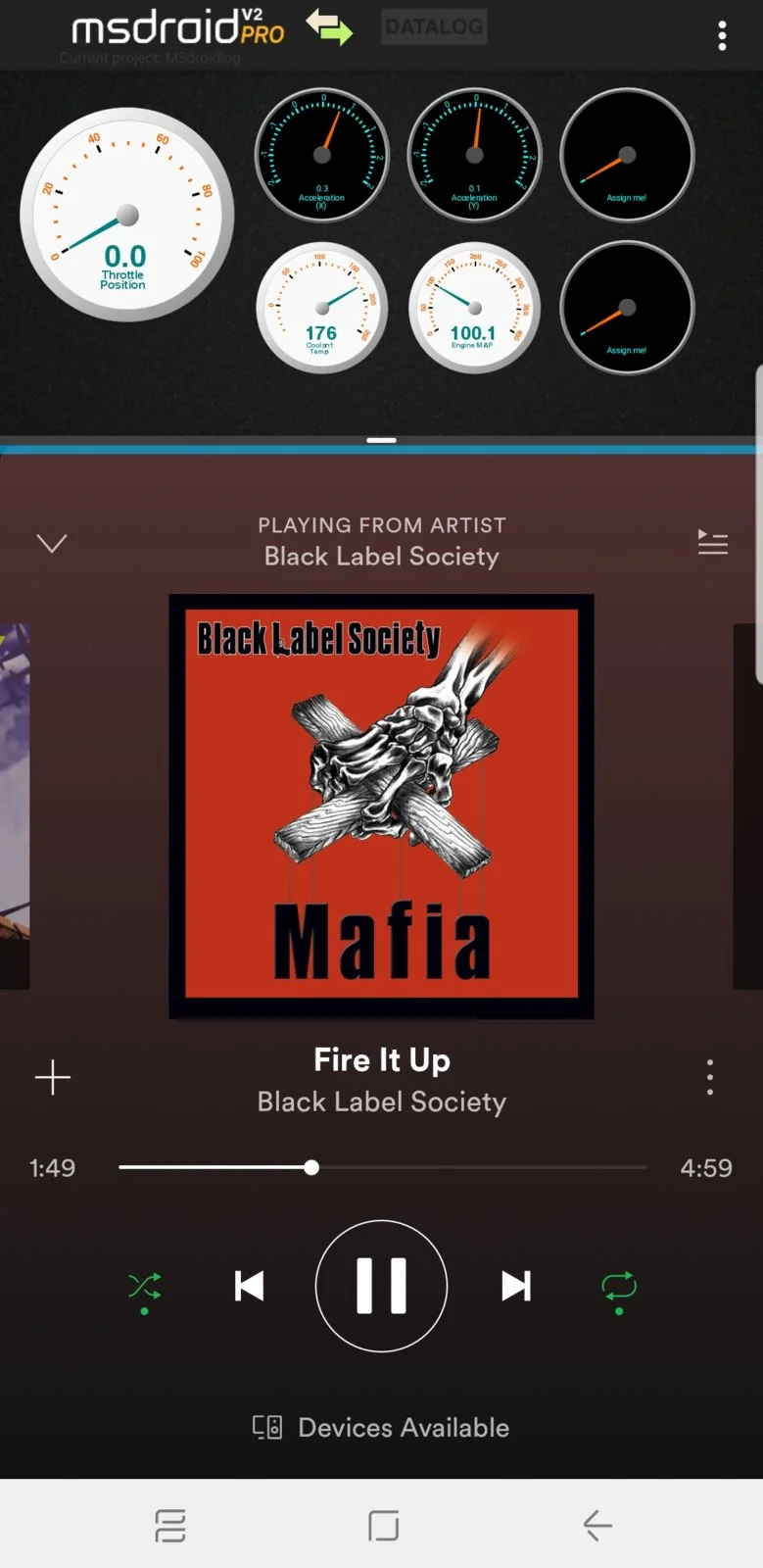 Screenshot_20190330-130459_Spotify.webp