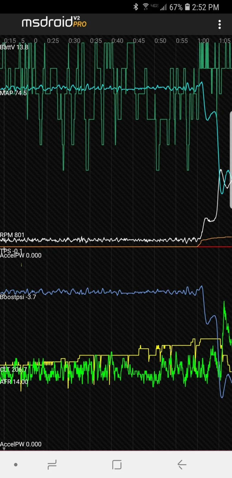Screenshot_20190330-145243_MSDroid.webp