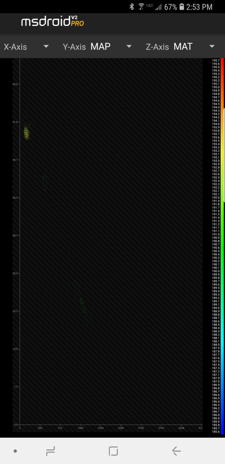 Screenshot_20190330-145358_MSDroid.webp