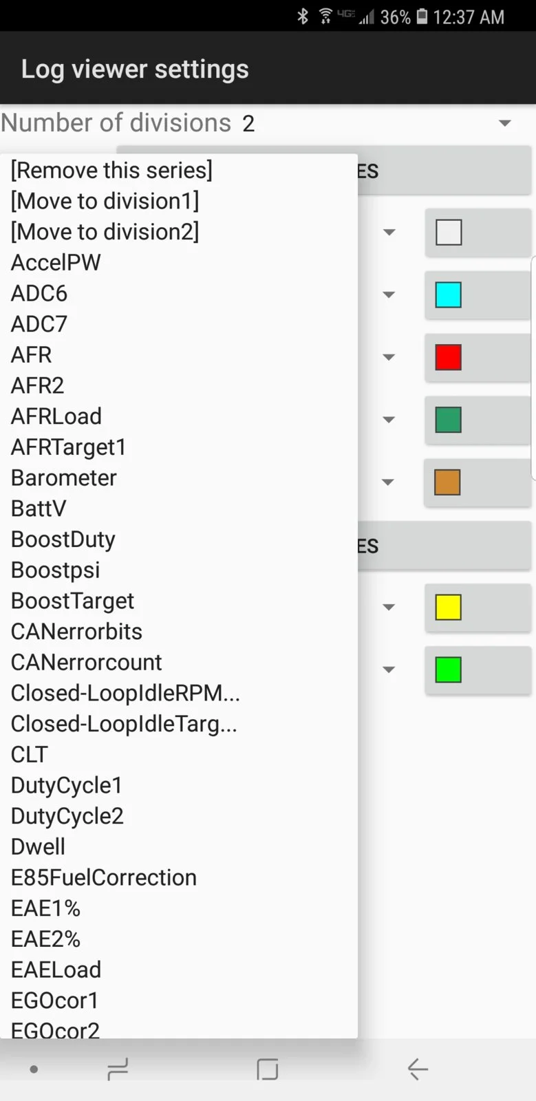 Screenshot_20190331-003720_MSDroid.webp