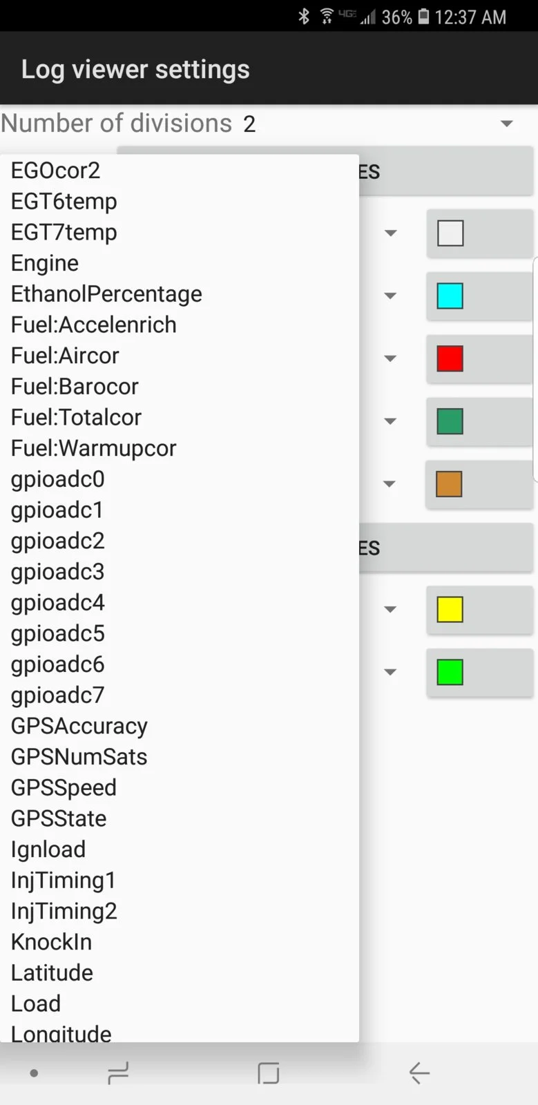 Screenshot_20190331-003734_MSDroid.webp