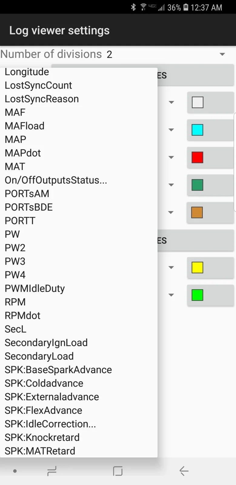Screenshot_20190331-003743_MSDroid.webp