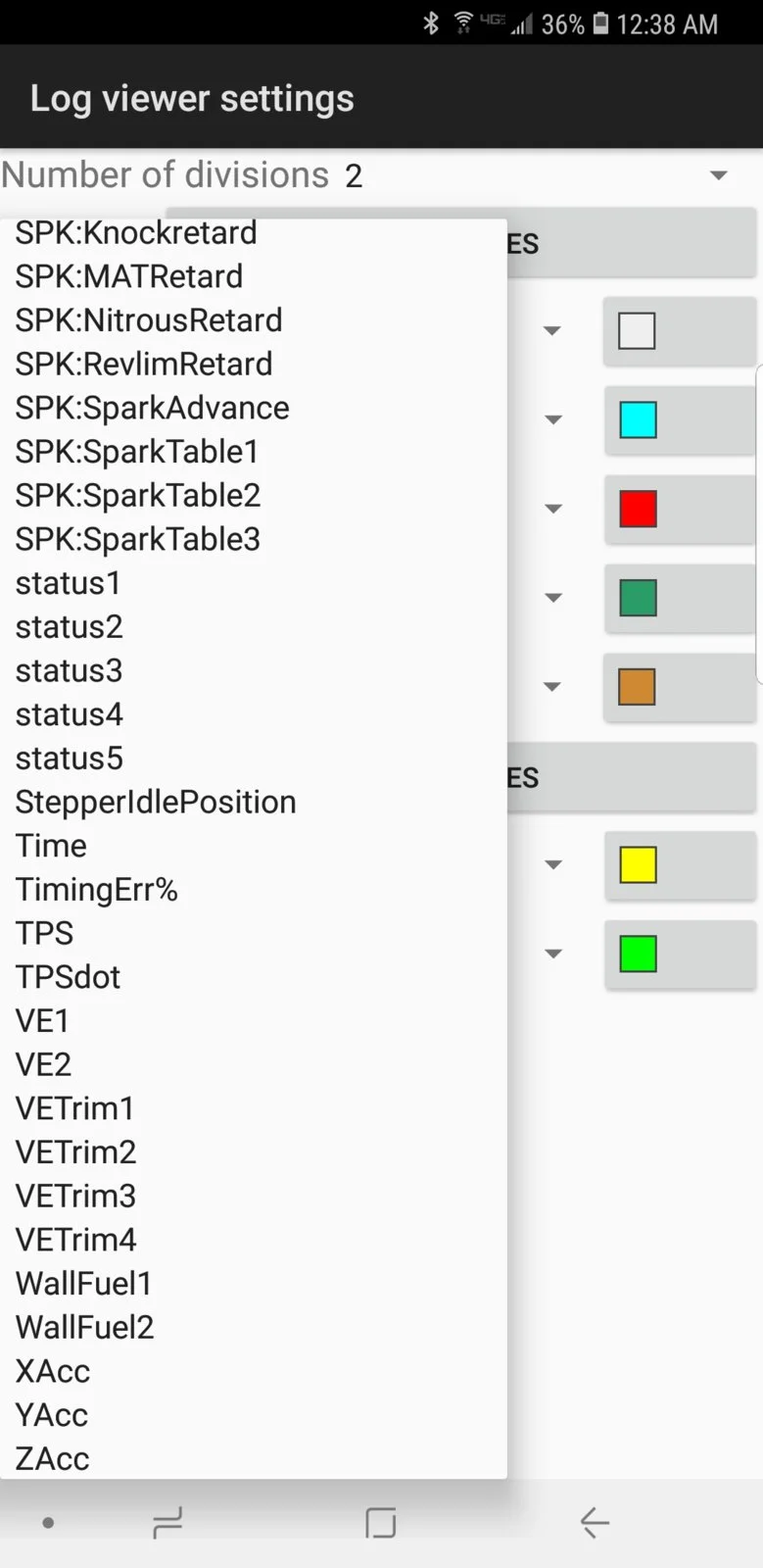Screenshot_20190331-003806_MSDroid.webp