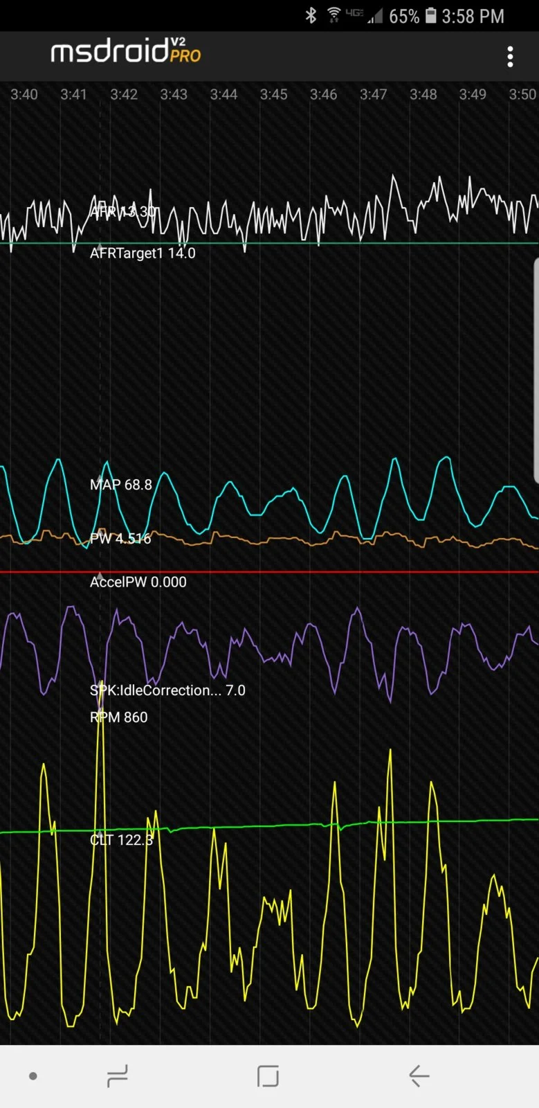 Screenshot_20190331-155849_MSDroid.webp