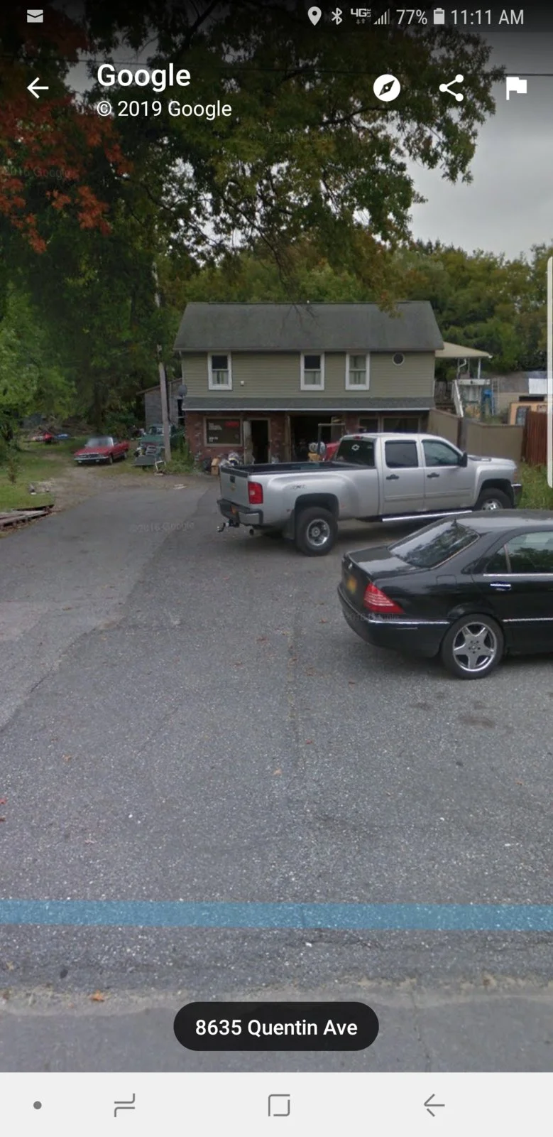 Screenshot_20190411-111114_Maps.webp