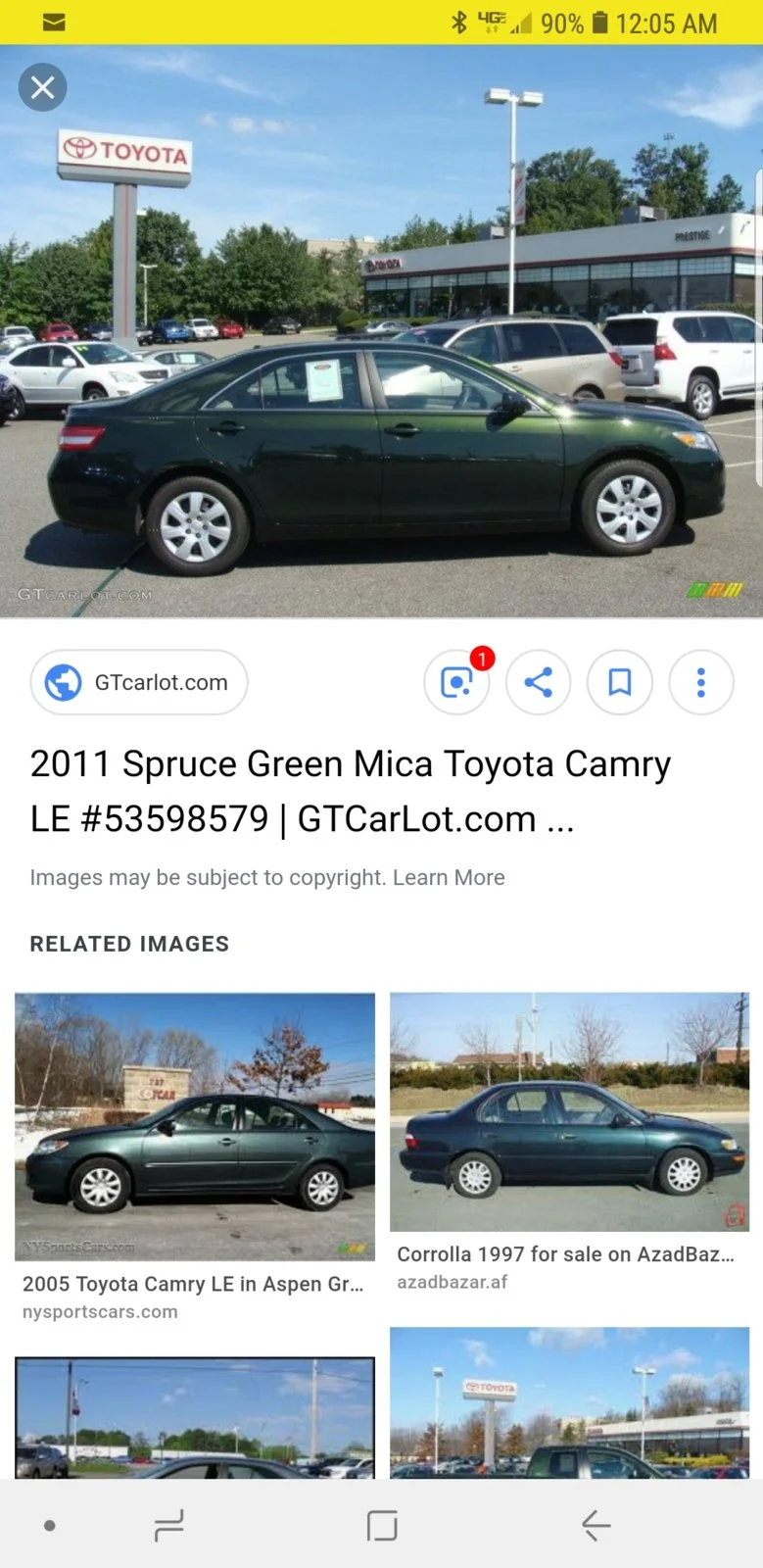 Screenshot_20190413-000549_Chrome.webp