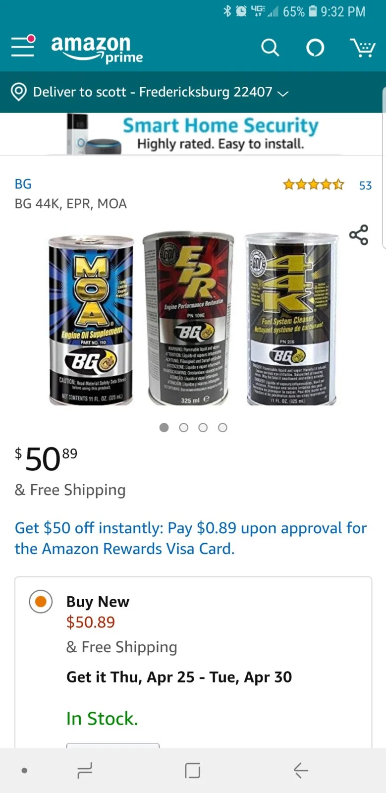 Screenshot_20190420-213248_Amazon Shopping.webp