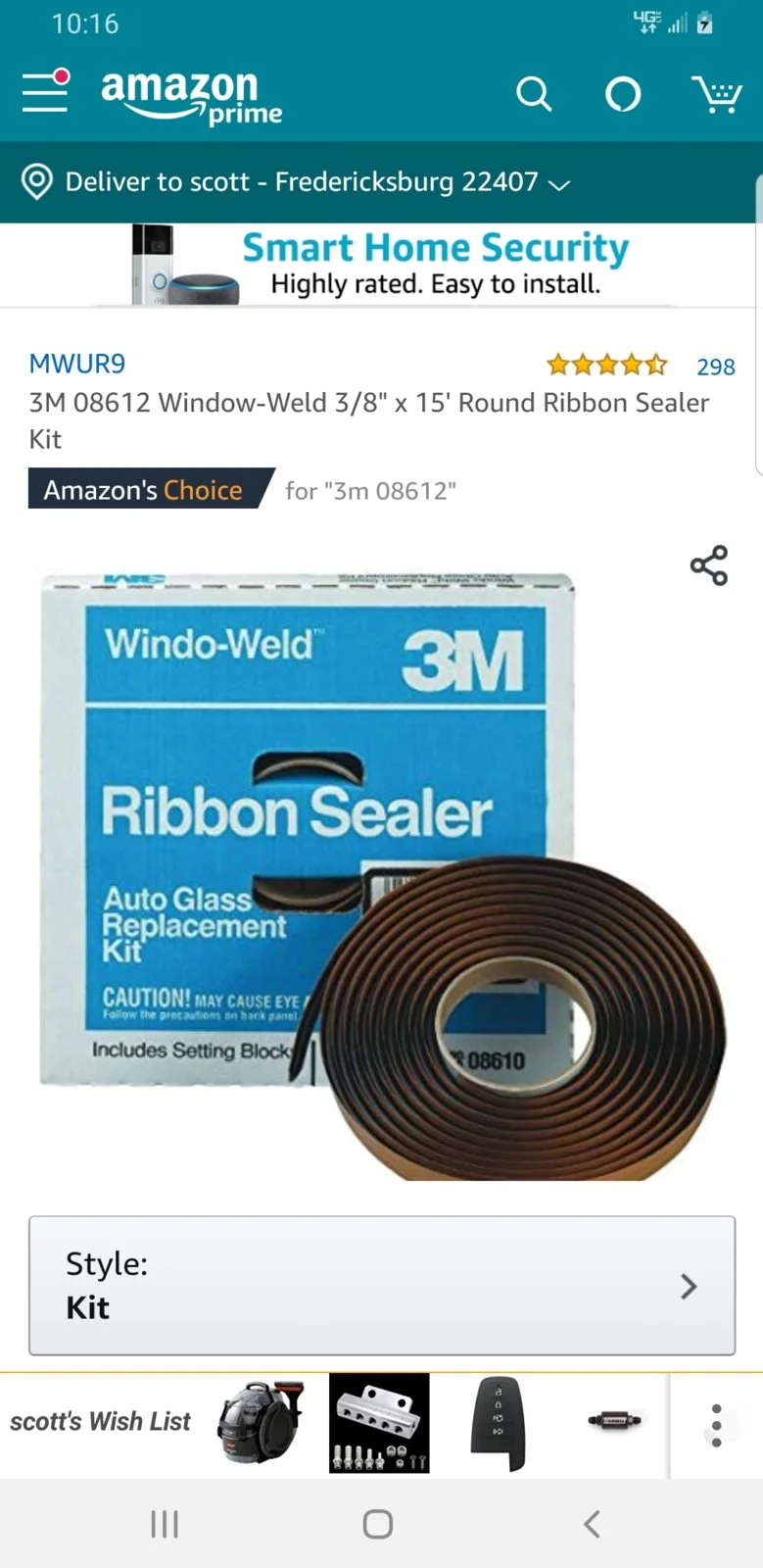 Screenshot_20190508-221632_Amazon Shopping.webp