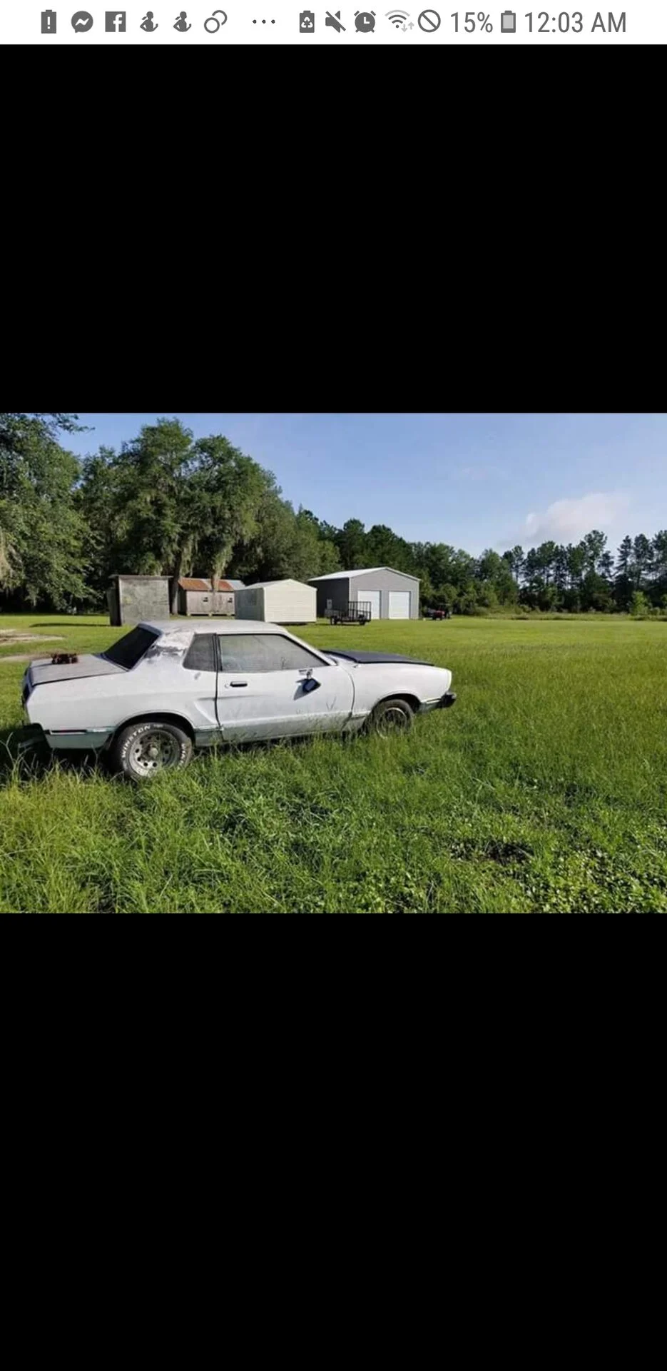 Screenshot_20190510-000344_Facebook.webp
