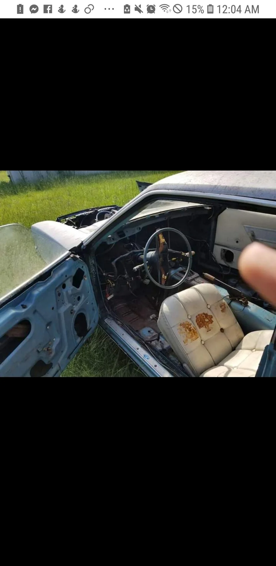Screenshot_20190510-000402_Facebook.webp
