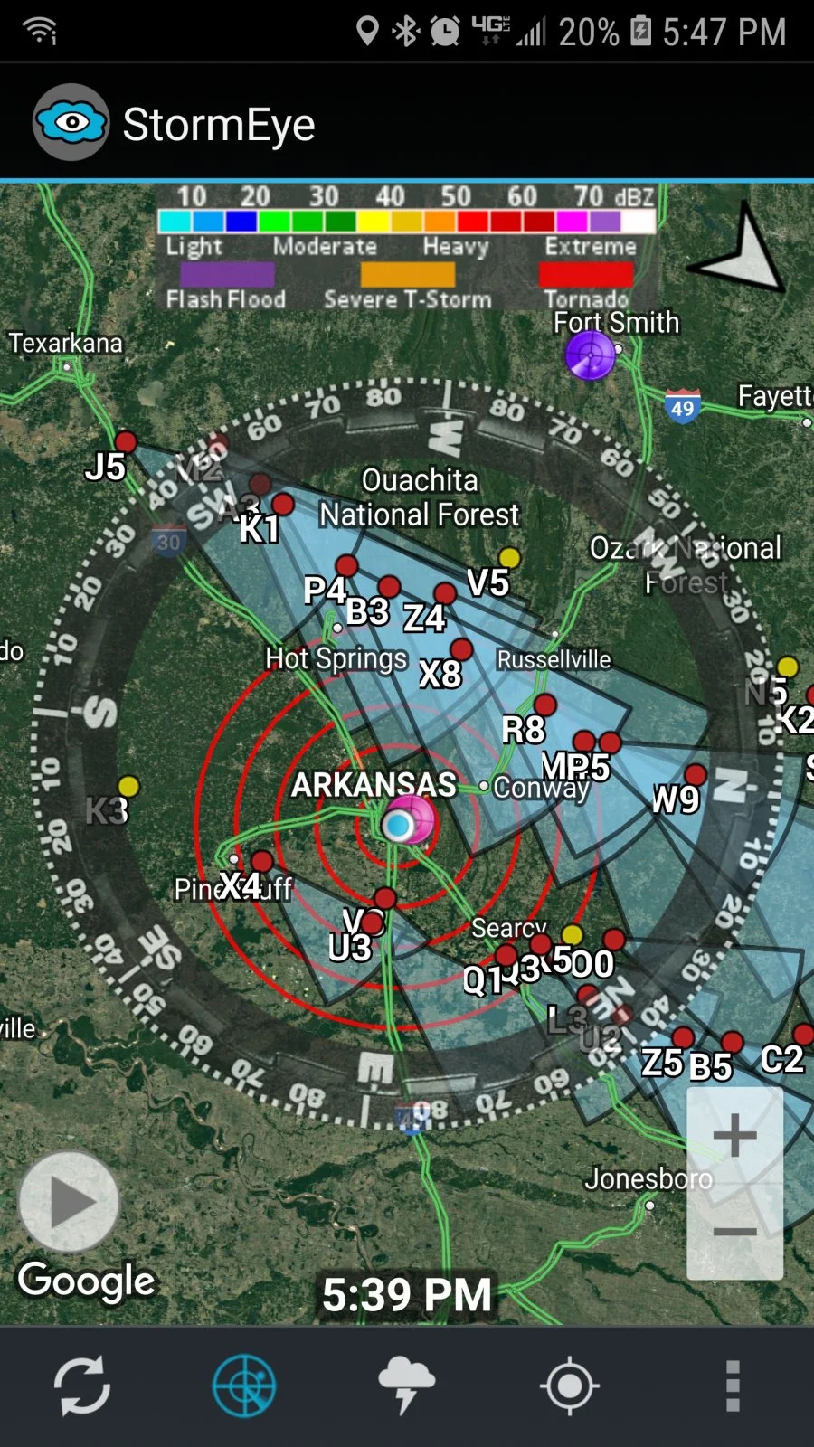 screenshot_20190521-174719_stormeye-jpg.jpg
