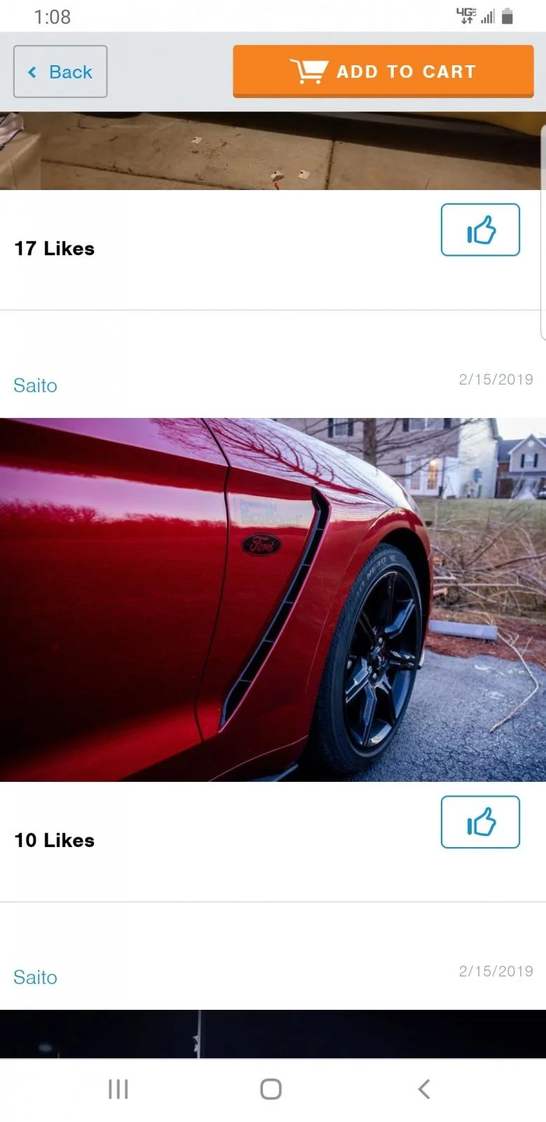 Screenshot_20190530-130809_Chrome.webp
