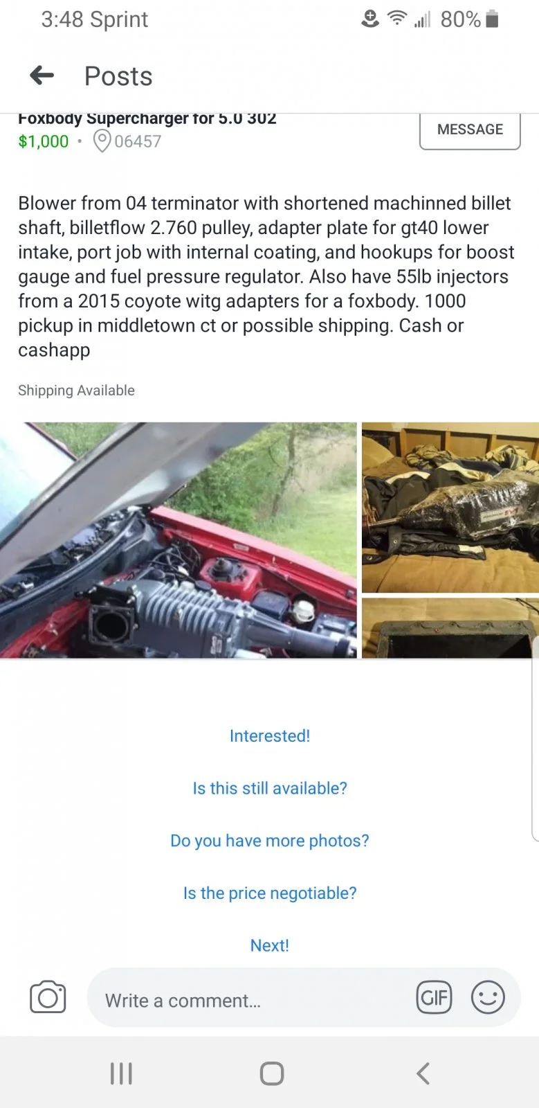 Screenshot_20190602-154844_Facebook.webp