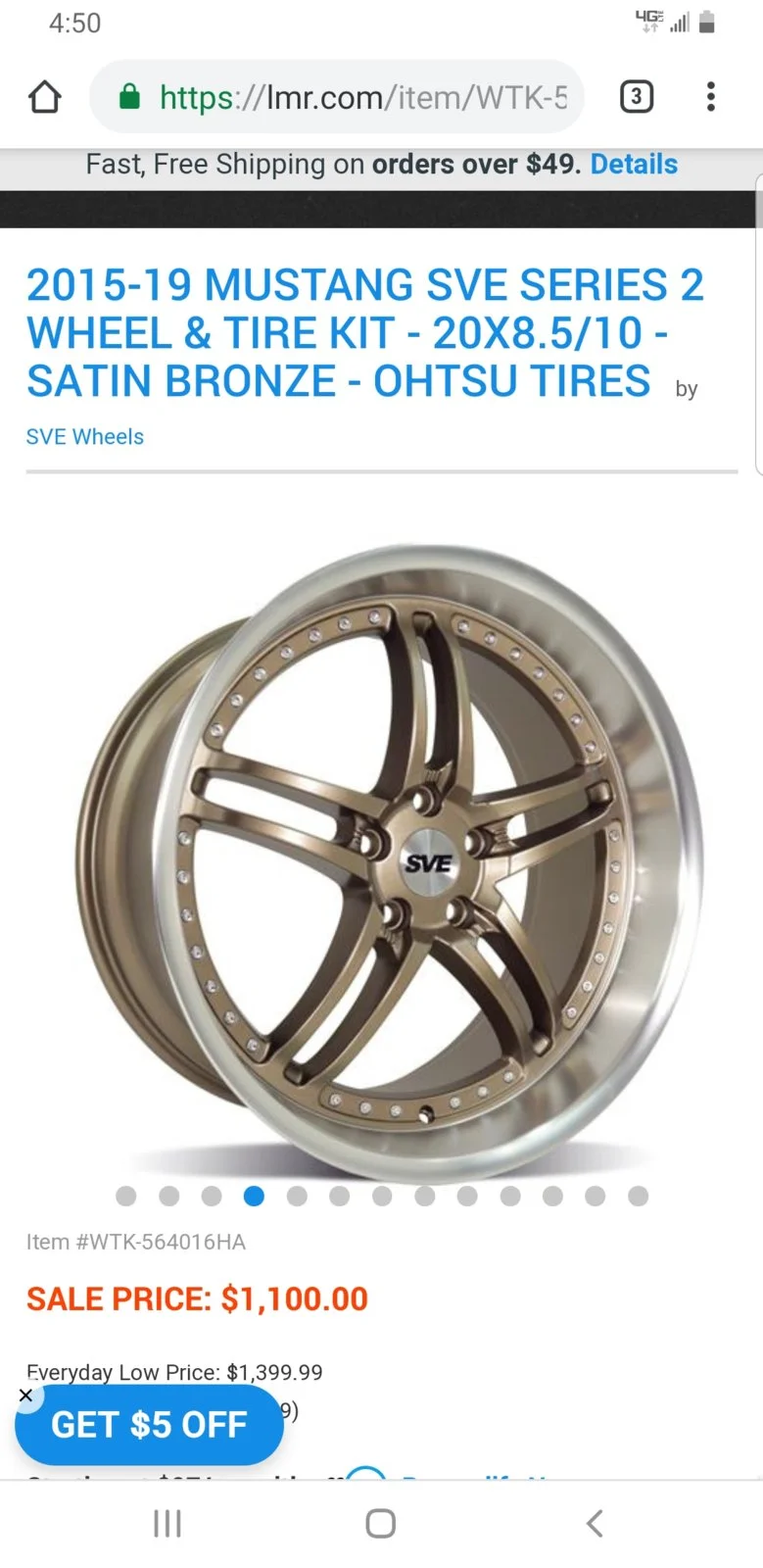 Screenshot_20190607-165049_Chrome.webp