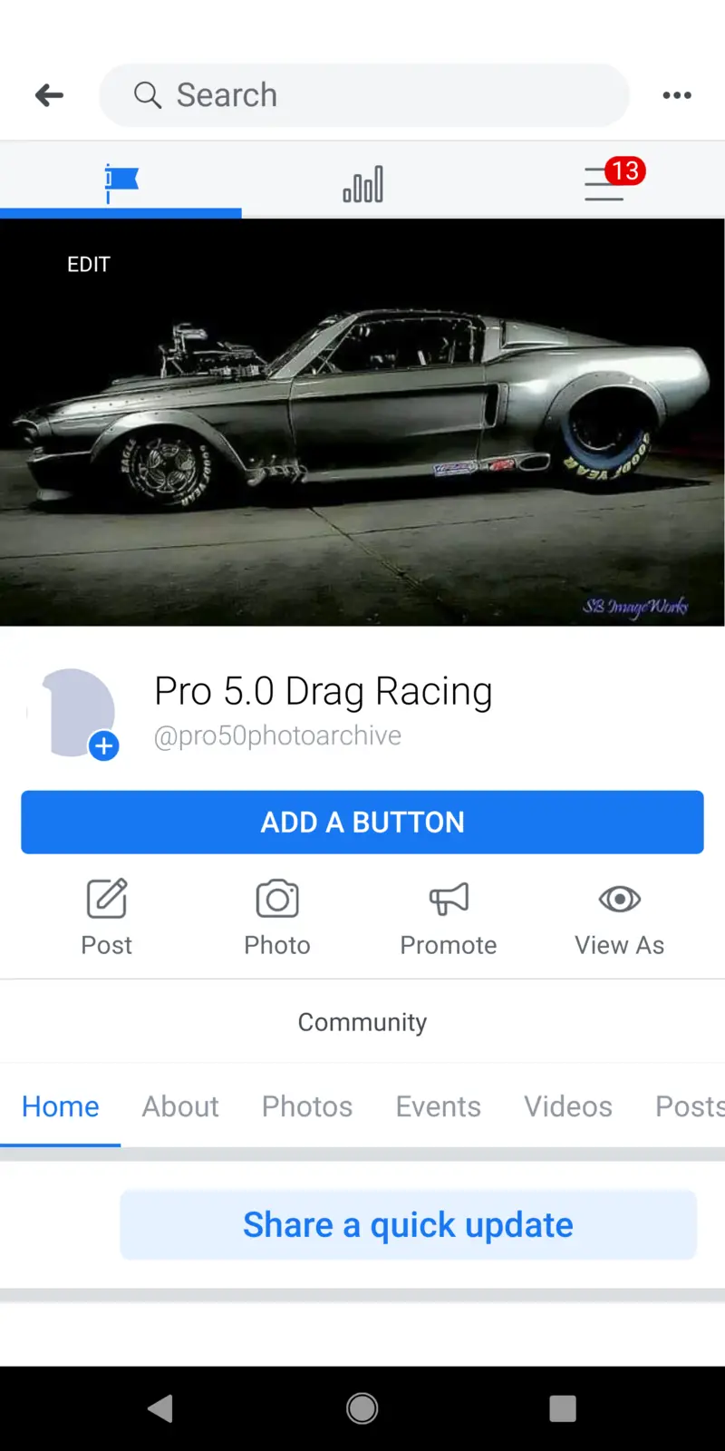 Screenshot_20190607-235357.webp