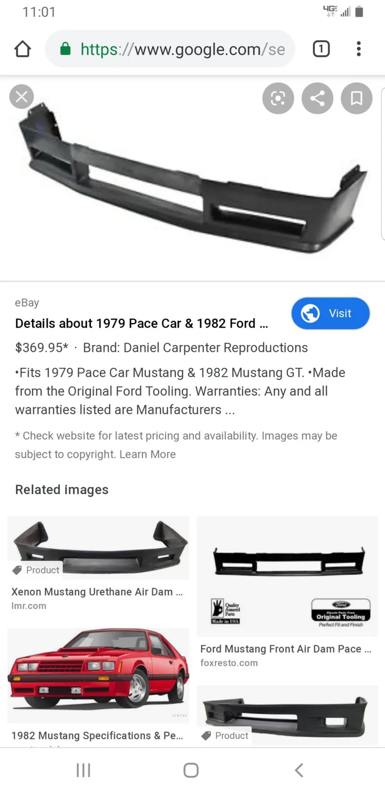 Screenshot_20190610-110118_Chrome.webp