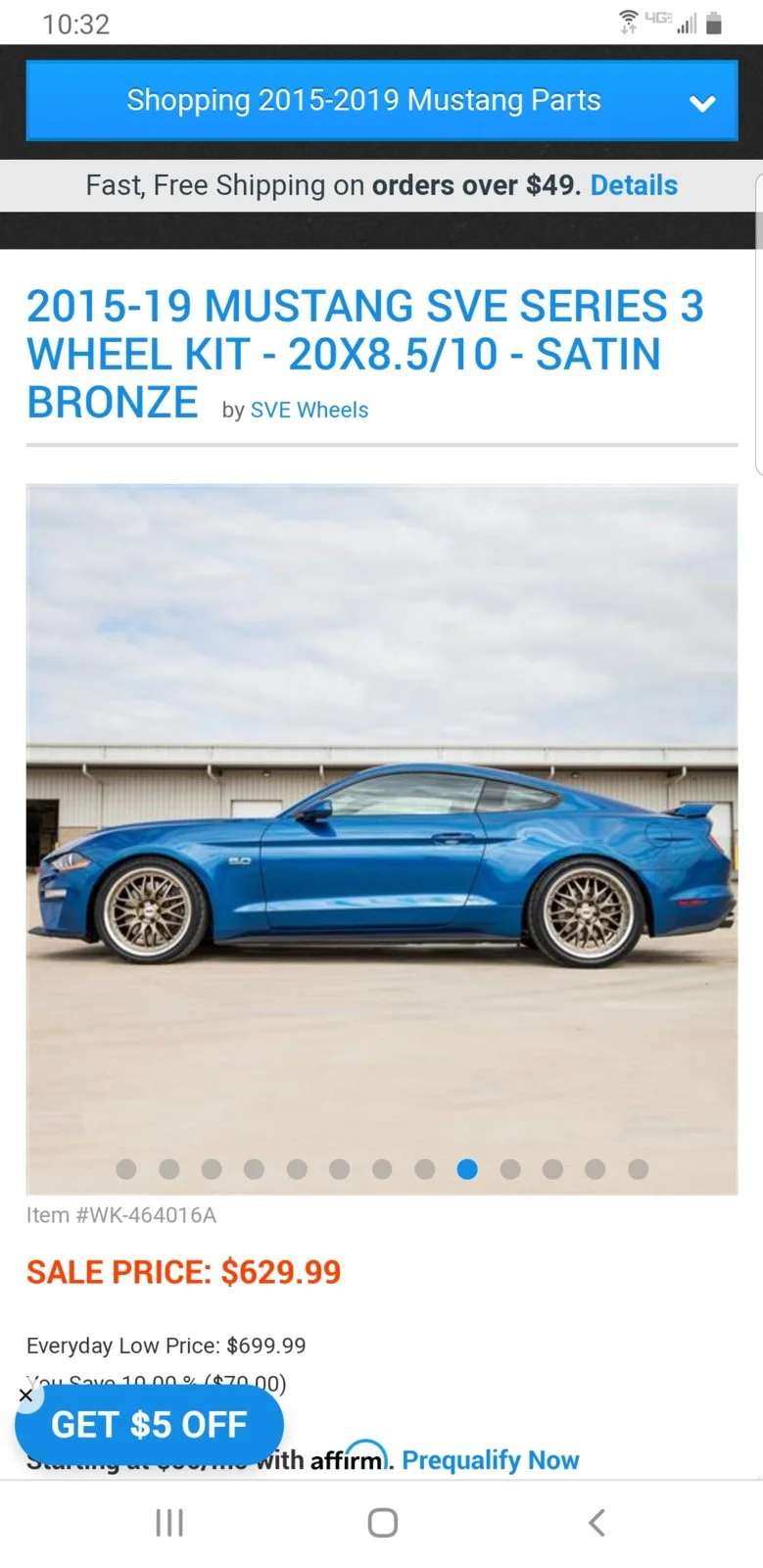 Screenshot_20190612-223234_Chrome.webp