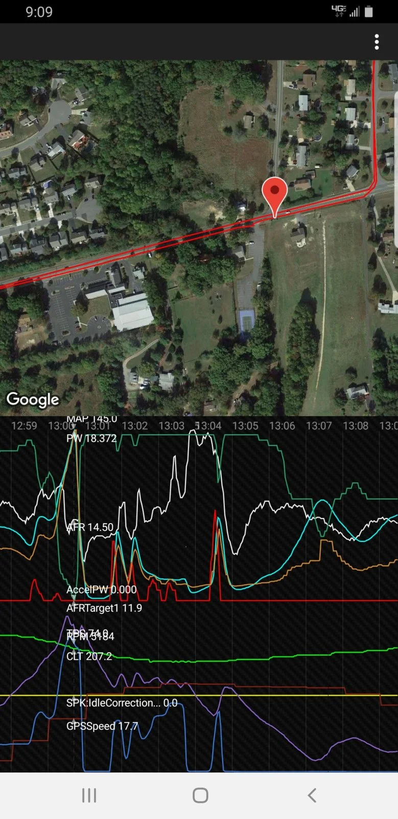 Screenshot_20190613-090956_MSDroid.webp