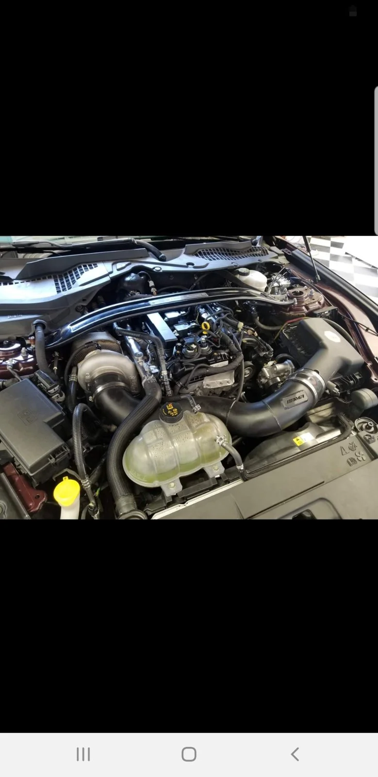 Screenshot_20190620-160249_Facebook.webp