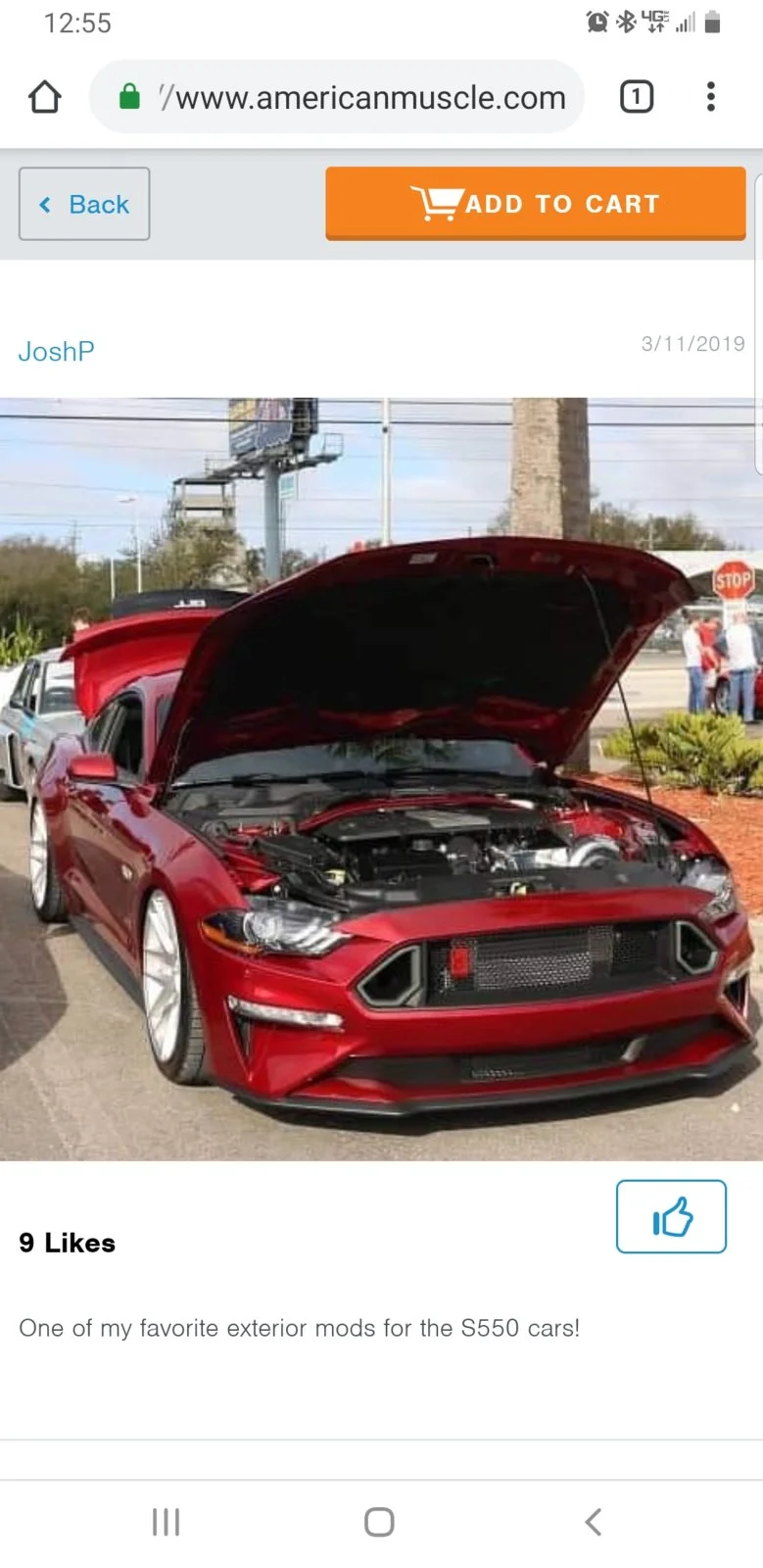 Screenshot_20190627-125501_Chrome.webp