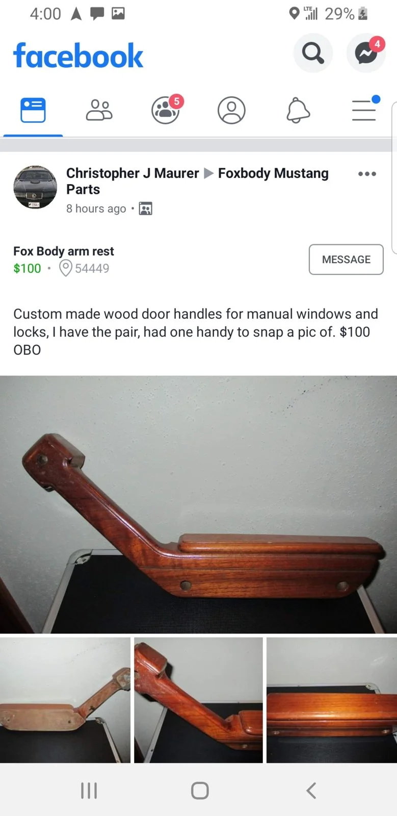 Screenshot_20190627-160006_Facebook.webp