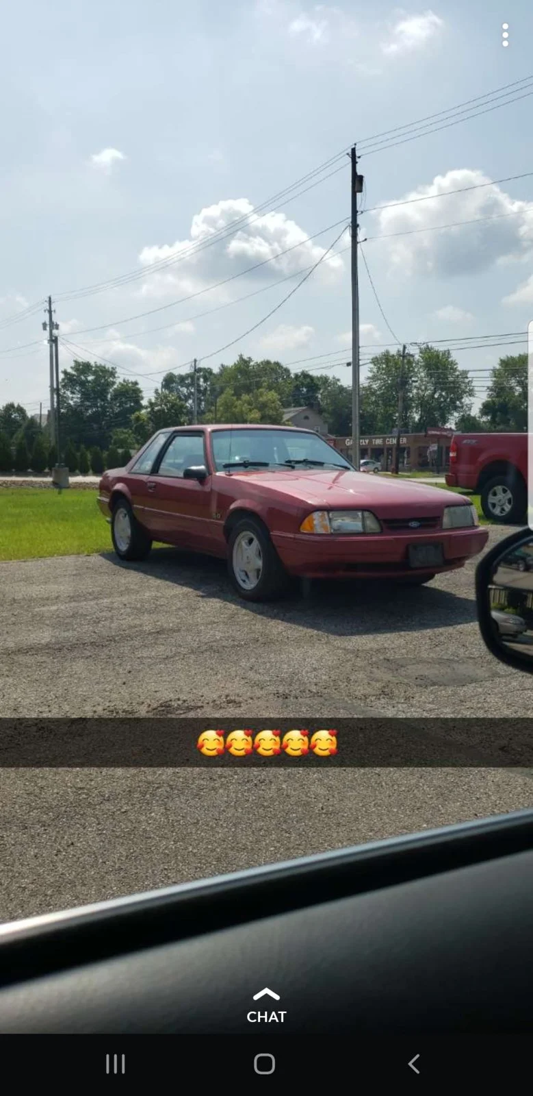 Screenshot_20190705-113355_Snapchat1.webp