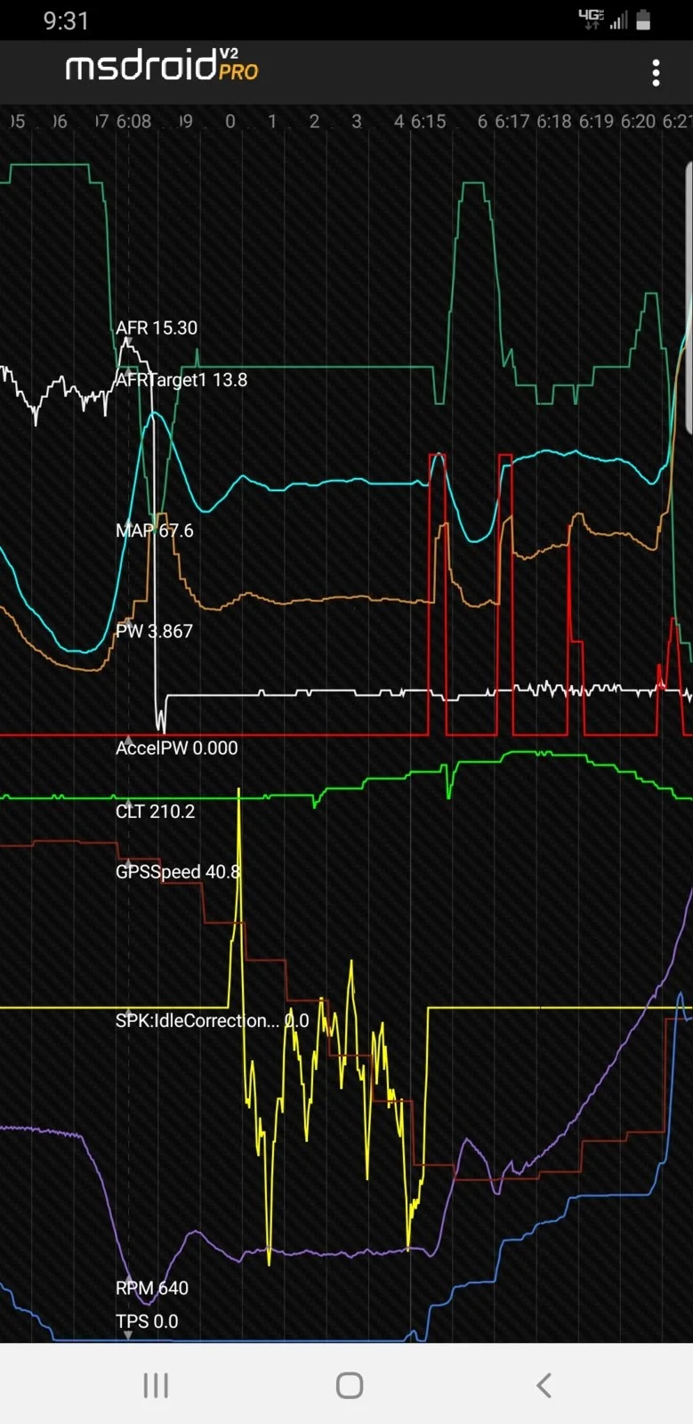 Screenshot_20190706-213134_MSDroid.webp