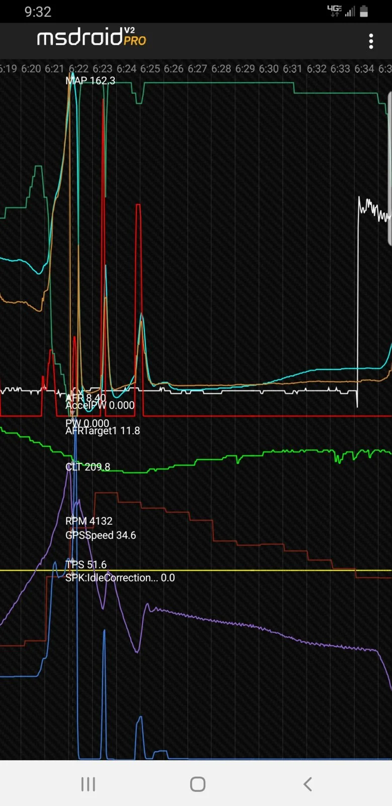 Screenshot_20190706-213201_MSDroid.webp