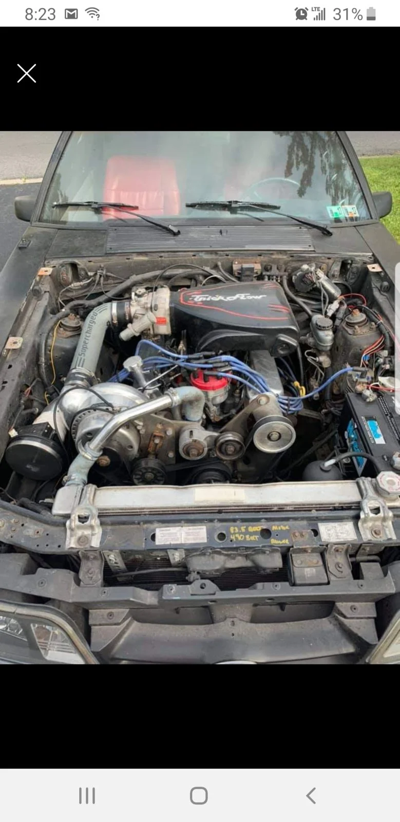 Screenshot_20190710-082349_Facebook.webp