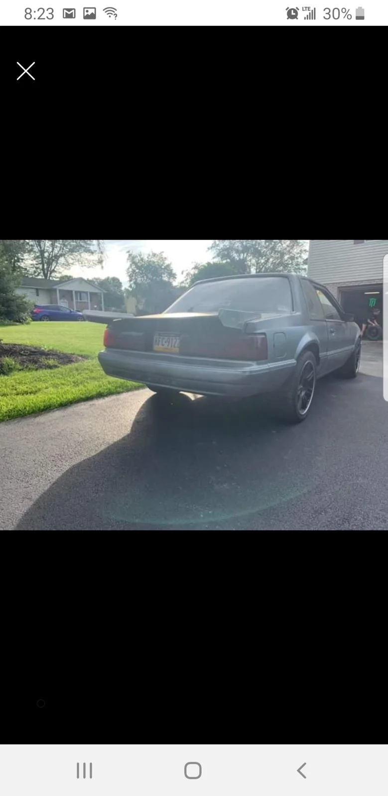 Screenshot_20190710-082352_Facebook.webp