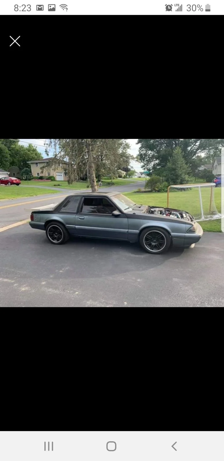 Screenshot_20190710-082355_Facebook.webp