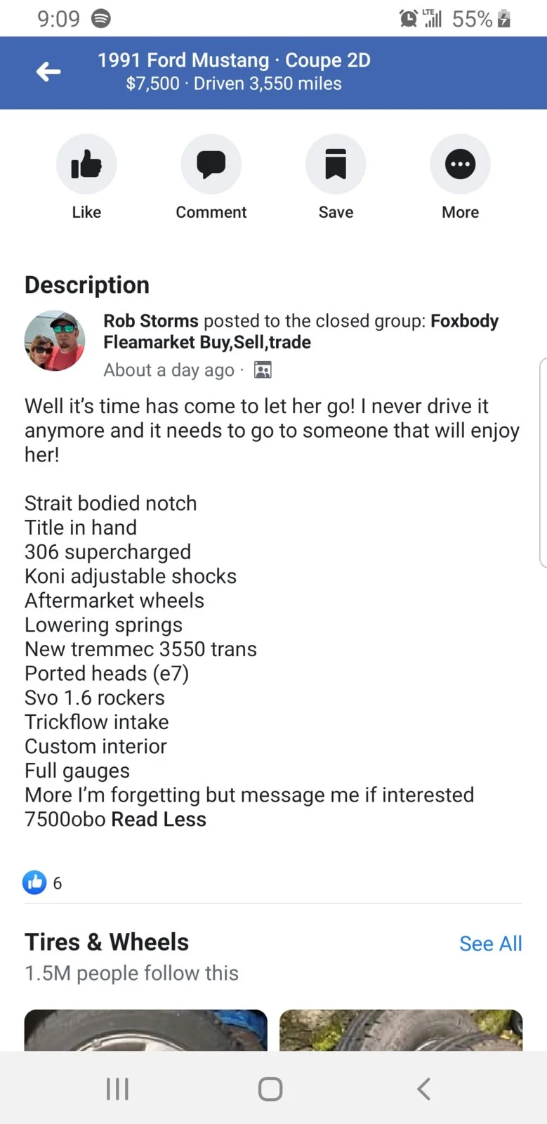 Screenshot_20190710-090928_Facebook.webp