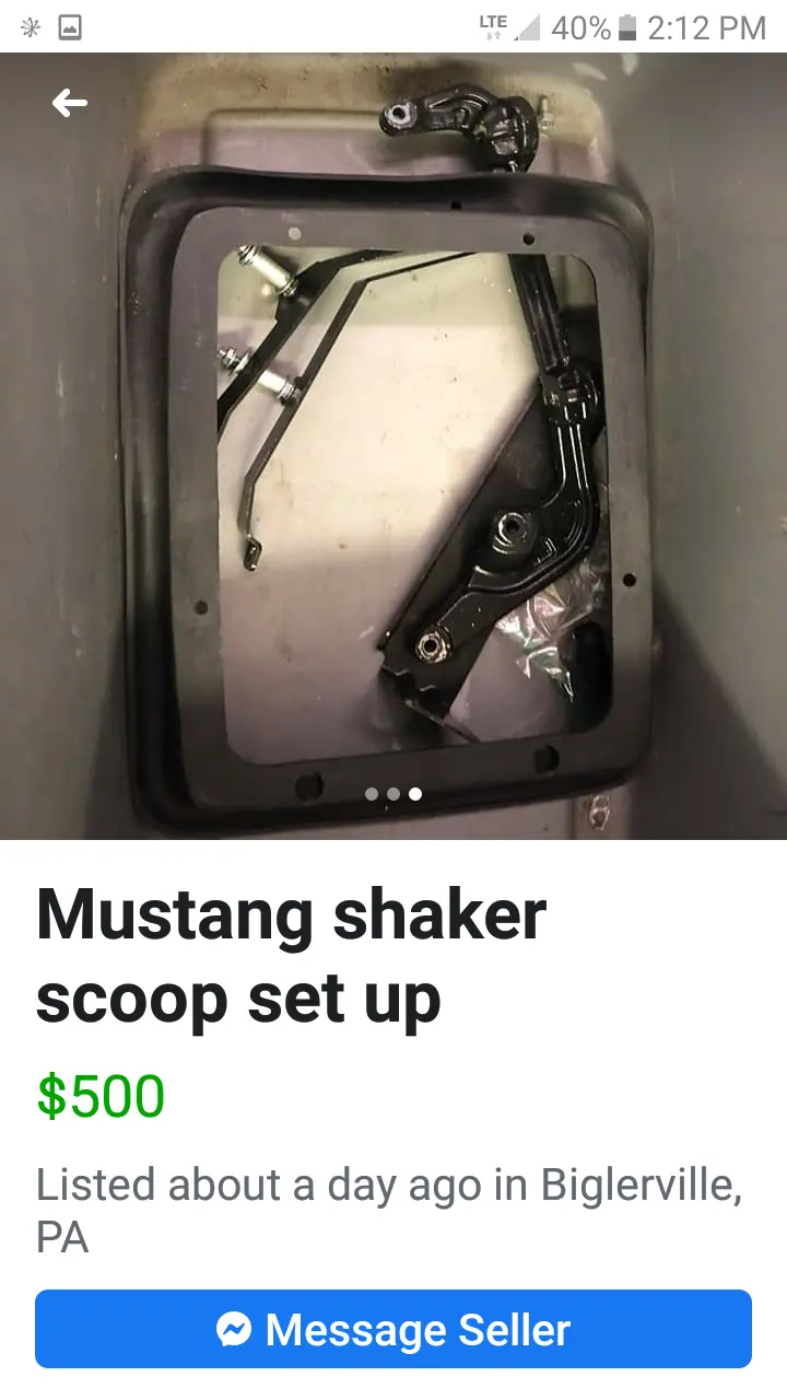 Screenshot_20190720-141205.webp