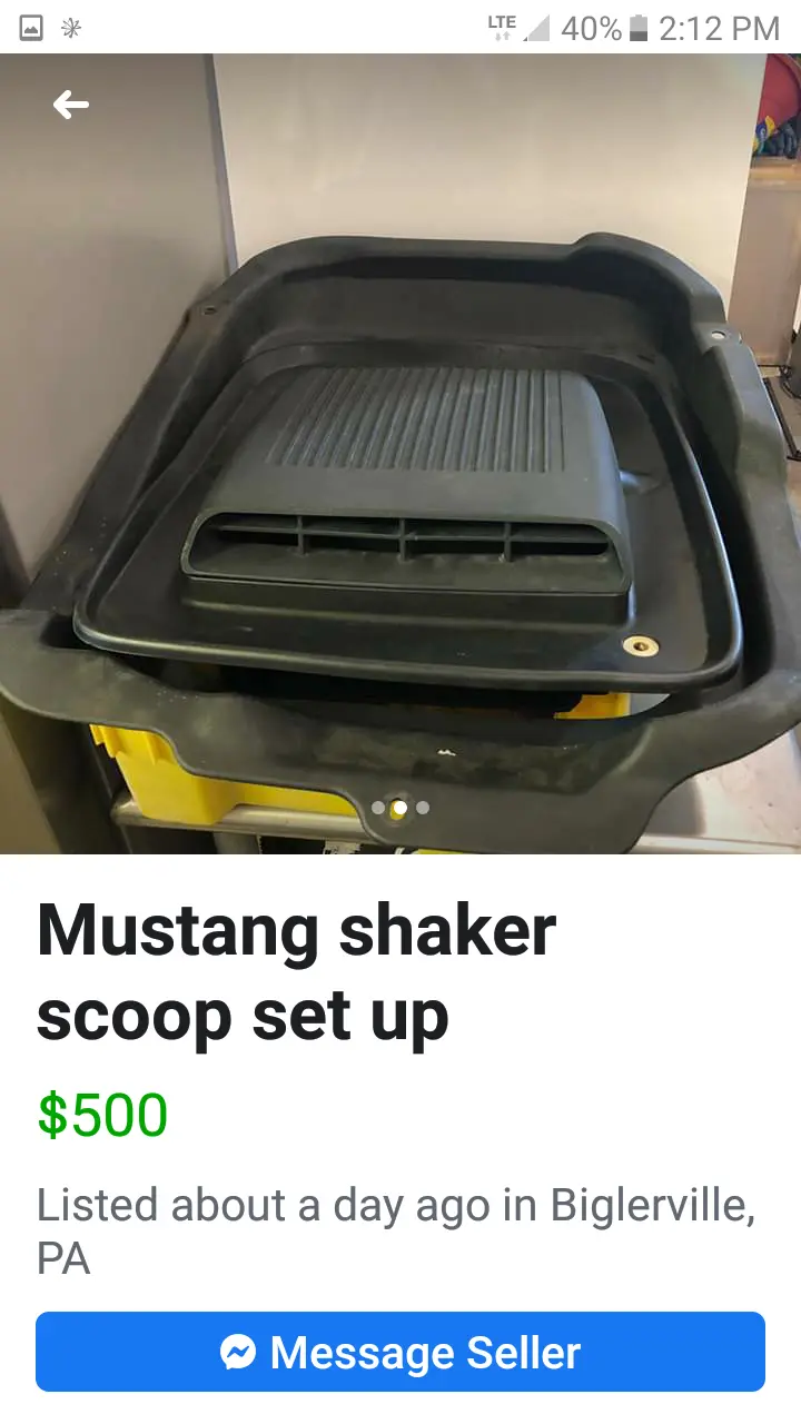 Screenshot_20190720-141216.webp